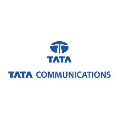Tata Communications